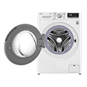 LG Lave-linge LG F4WV710P1, F4WV710P1