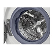 LG Lave-linge LG F4WV710P1, F4WV710P1