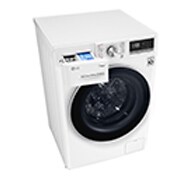 LG Lave-linge LG F4WV710P1, F4WV710P1