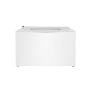 LG SIGNATURE TWINWash™ Lave-linge 12KG | Mini Wash 2KG | Centum System™ | A+++(-60%) | Moteur Direct Drive™ certifié, LSF100W