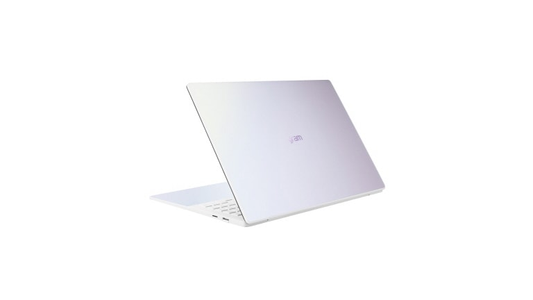Image du produit.