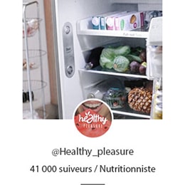 REF-NatureFRESH-Vplus-01-Story-07-4-Power-Blogge