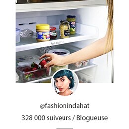 D08-05_REF-NatureFRESH-Vplus-01-Story-07-5-Power-Blogger
