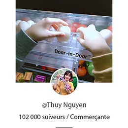 D08-07_REF-NatureFRESH-Vplus-01-Story-07-7-Power-Blogger