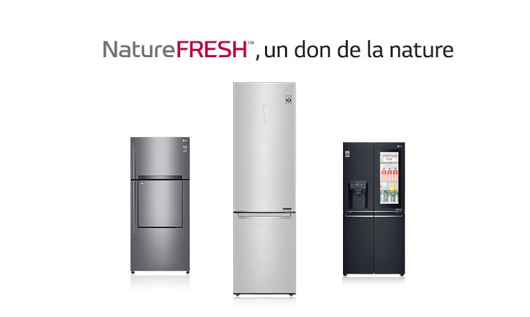 REF-NatureFRESH-Vplus-01-Story-01-Intro