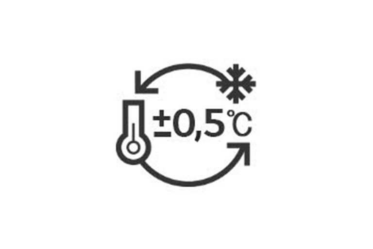 LINEARCooling™1