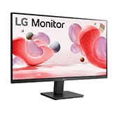 LG Moniteur 27'' IPS Full HD avec AMD FreeSync™, 27MR400-B