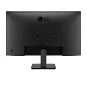 LG Moniteur 27'' IPS Full HD avec AMD FreeSync™, 27MR400-B