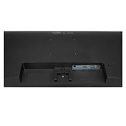 LG Moniteur 27'' IPS Full HD avec AMD FreeSync™, 27MR400-B