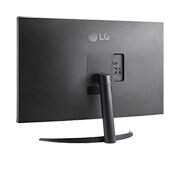 LG Moniteur HDR UHD 4K de 31,5'', 32UR500-B