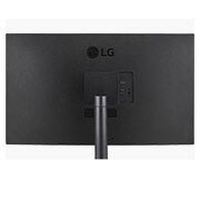 LG Moniteur HDR UHD 4K de 31,5'', 32UR500-B
