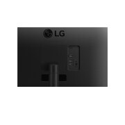 LG Moniteur incurvé 21:9 Curved UltraWide™ QHD (3440 x 1440) 34 pouces avec FreeSync™, 34WR50QC-B