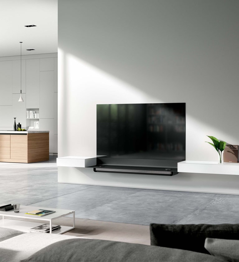 3-spectral-usp-speaker