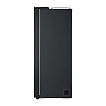 LG Réfrigérateur Américain | 638 L | Door-in-Door™ | Linear Cooling™ | Silencieux 36 dB | E |, GSJC41EPPE