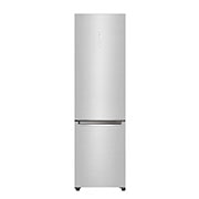 Vue avant de Combinaison réfrigérateur-congélateur avec Door Cooling&#43;™  GBB92STAXP