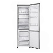LG Combinaison réfrigérateur-congélateur avec Door Cooling+™ , GBB92STAXP