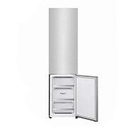 LG Combinaison réfrigérateur-congélateur avec Door Cooling+™ , GBB92STAXP