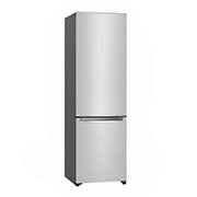 LG Combinaison réfrigérateur-congélateur avec Door Cooling+™ , GBB92STAXP