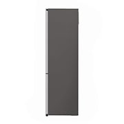 LG Combinaison réfrigérateur-congélateur avec Door Cooling+™ , GBB92STAXP
