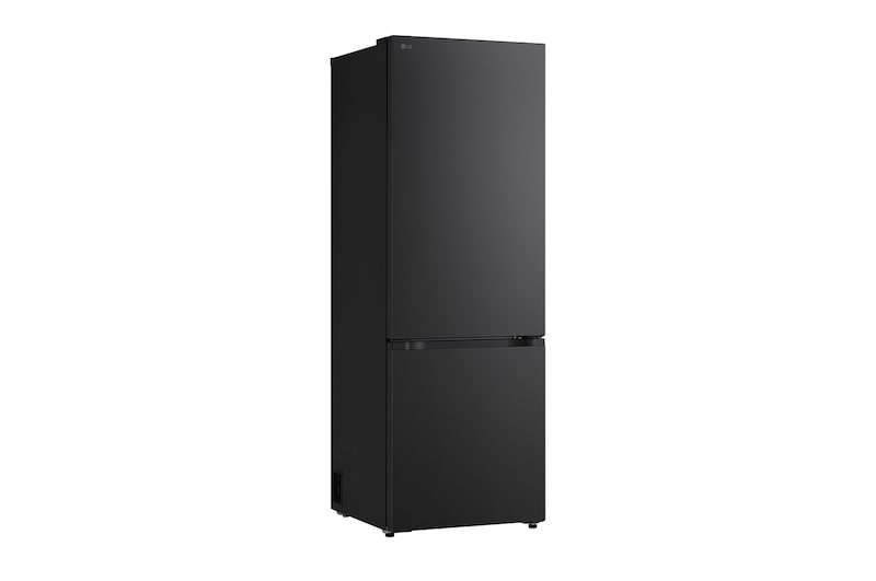 Vue avant de l’évent DoorCooling+™