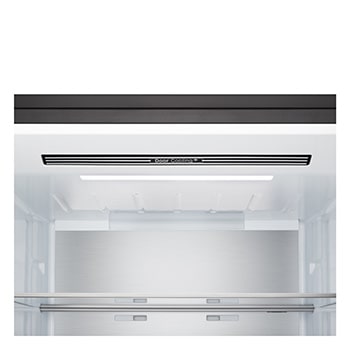 Dimensions et installation du modèle GBBW726AEV