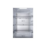 LG InstaView® Réfrigérateur-congélateur avec MoodUP® | 352 litres de volume utile | EEK D | 187 cm de hauteur | Smart Inverter Compressor® | GBG719MDNN, GBG719MDNN