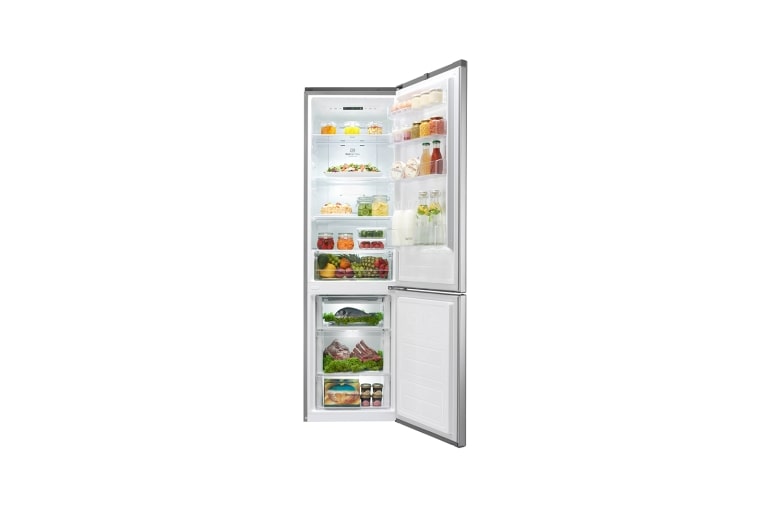 LG Réfrigérateur premium, GBP20PZCFS