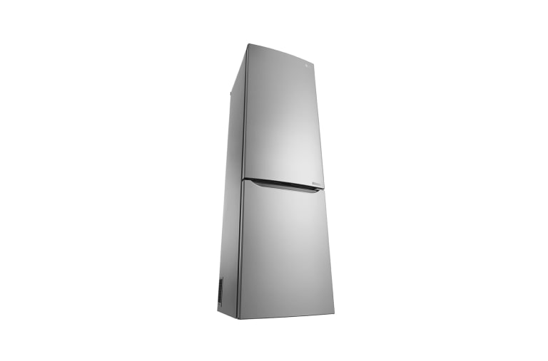 LG Réfrigérateur premium, GBP20PZCFS