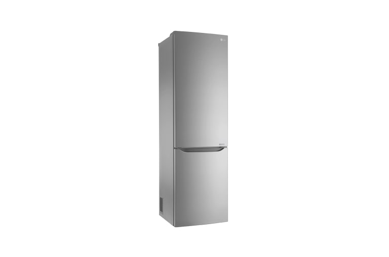 LG Réfrigérateur premium, GBP20PZCFS