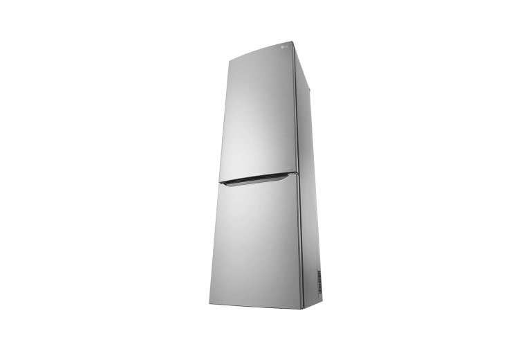 LG Réfrigérateur premium, GBP20PZCFS