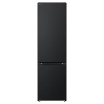 LG GBV3100DEP Vue de face