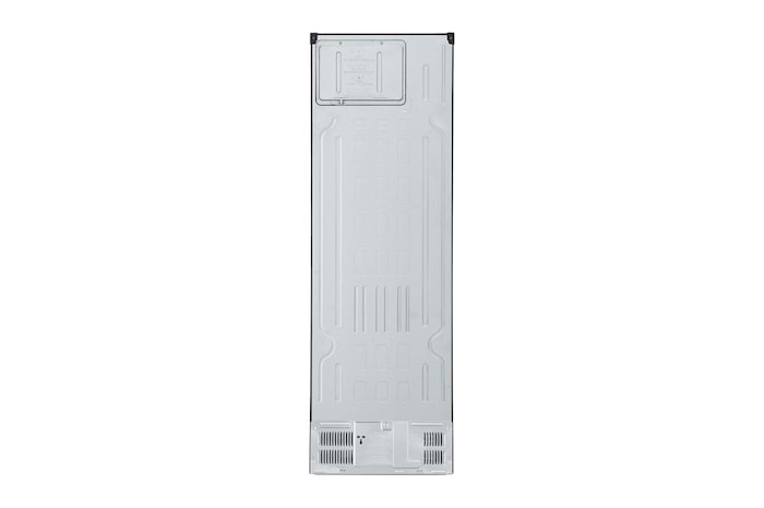 LG Réfrigérateur combiné avec congélateur, technologie DoorCooling<sup>+</sup>™, capacité de 344 l | GBV3100CEP, GBV3100CEP