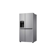 LG Réfrigérateur Américain avec Total No Frost, GSJ761PZTZ