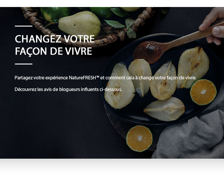 REF-NatureFRESH-Vplus-01-Story-06-Change-Your-Lifestyle