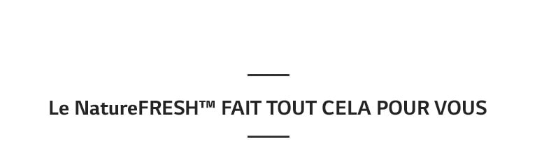 REF-NatureFRESH-Vplus-02-UsageVideo-06-DOES-IT-ALL