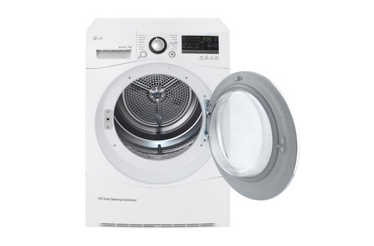 LG RC7055AH2M, RC7055AH2M