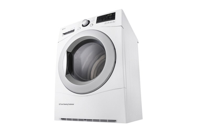 LG RC7055AH2M, RC7055AH2M