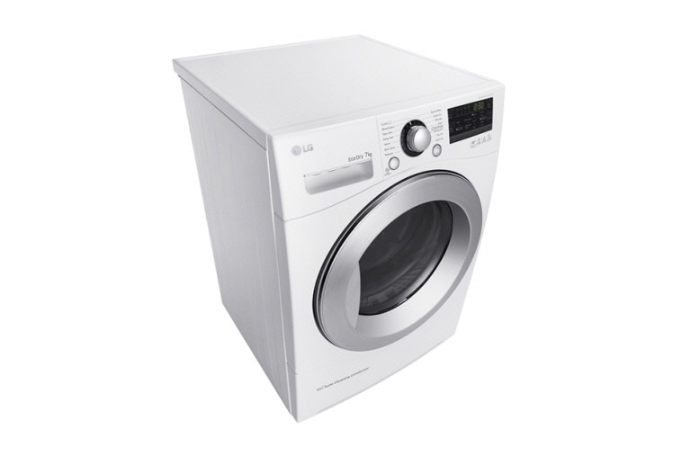 LG RC7055AH2M, RC7055AH2M