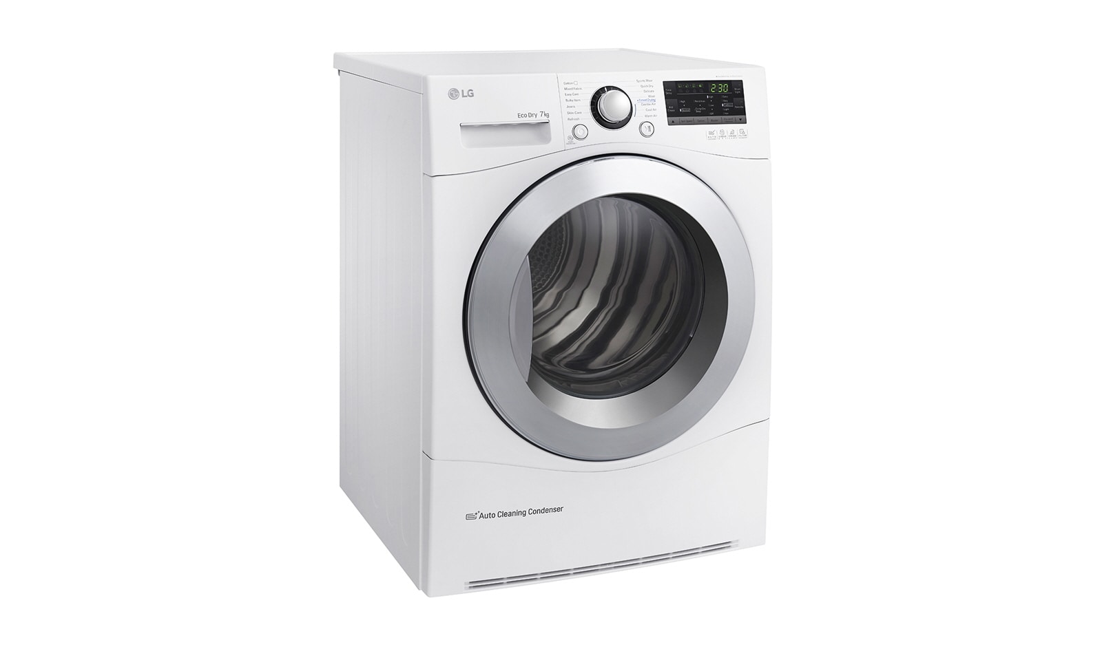 LG RC7055AH2M, RC7055AH2M