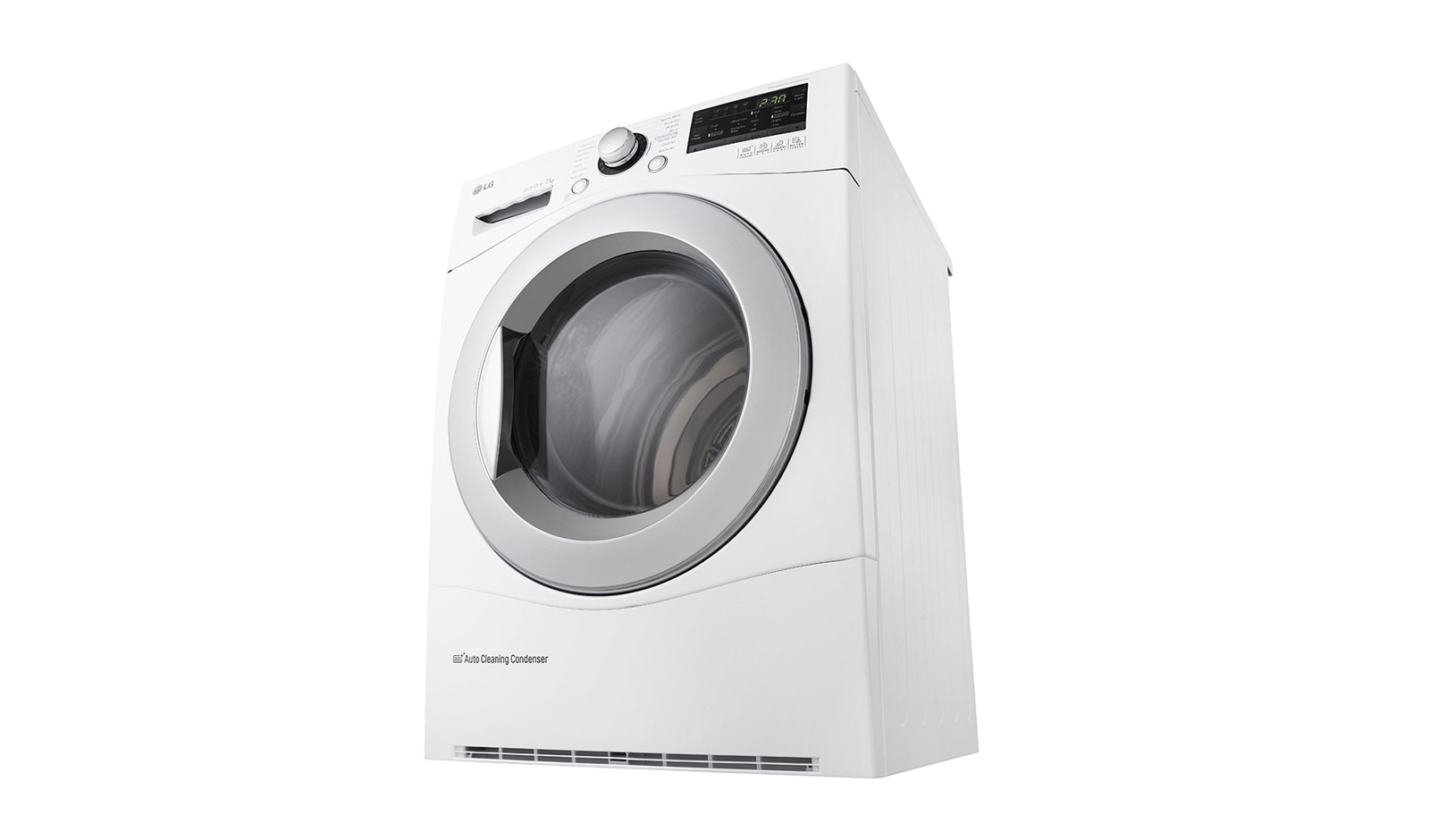 LG RC7055AH2M, RC7055AH2M