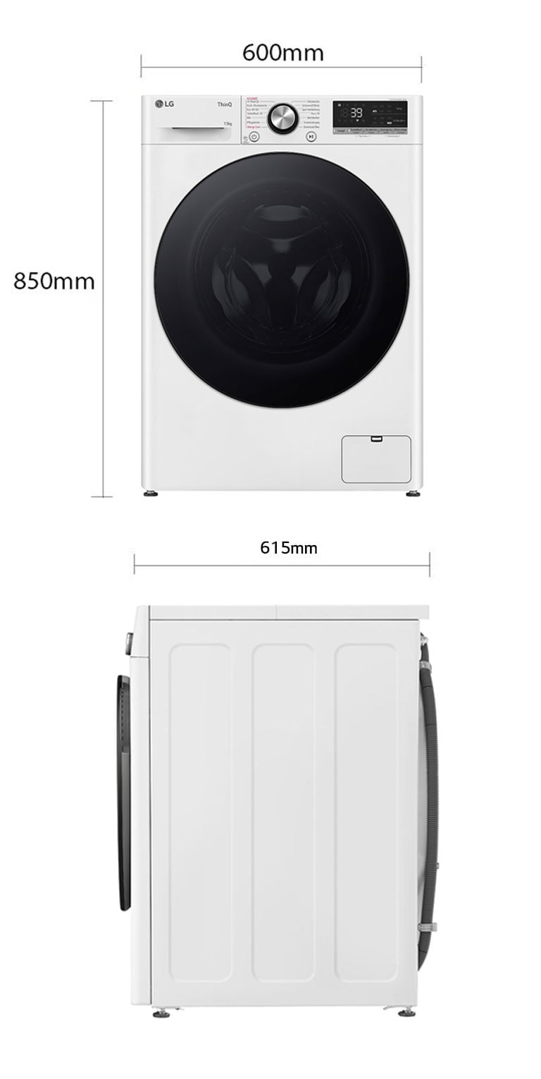 F4WR703Y