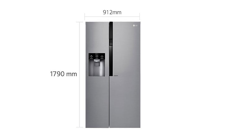 GSL561PZUZ
