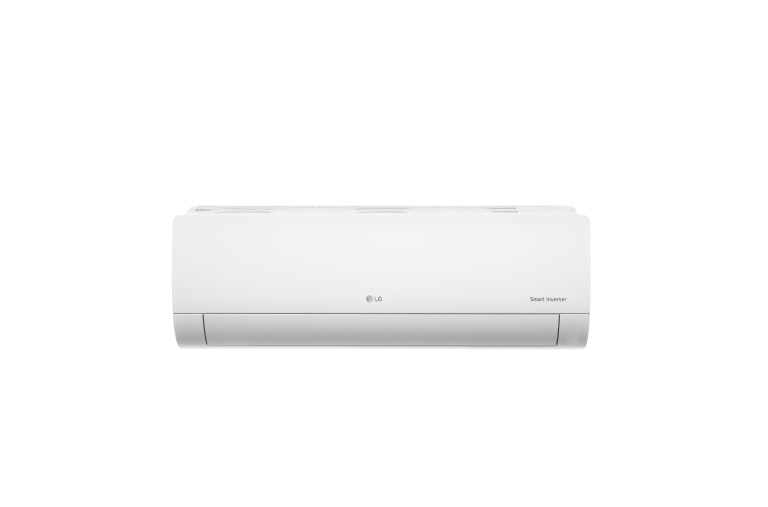 Vue avant de STANDARD INVERTER, 3,5kW, Label énergétique A&#43;&#43; / A&#43; P12EN