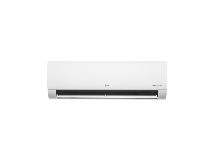 LG STANDARD INVERTER, 3,5kW, Label énergétique A++ / A+, P12EN