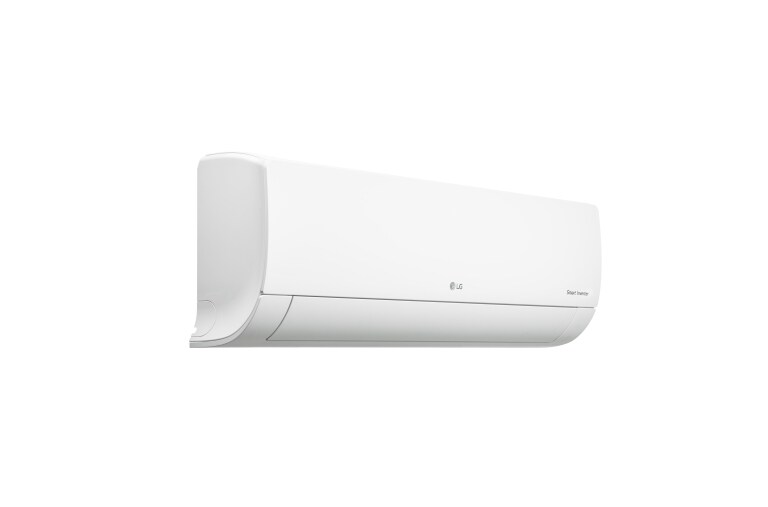 LG STANDARD INVERTER, 3,5kW, Label énergétique A++ / A+, P12EN