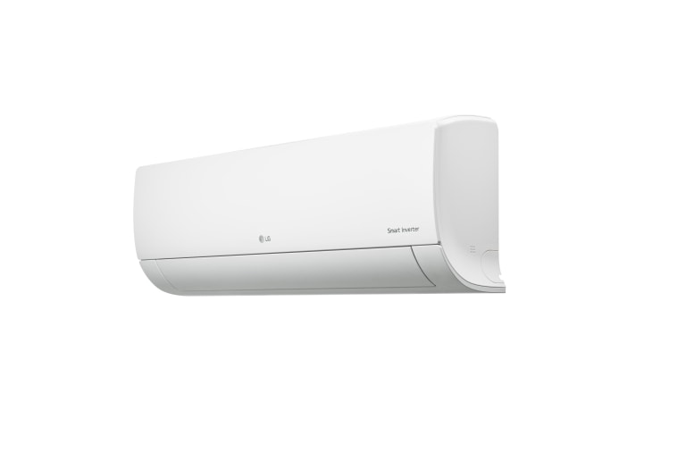 LG STANDARD INVERTER, 3,5kW, Label énergétique A++ / A+, P12EN