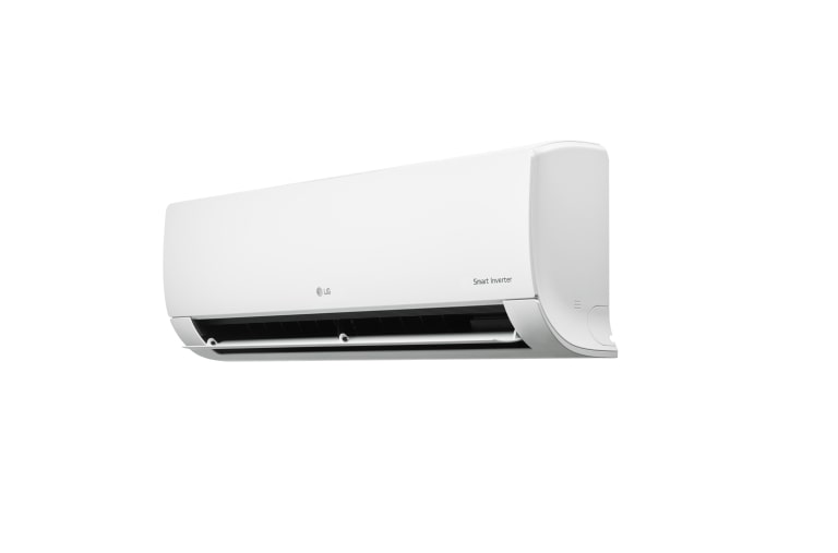 LG STANDARD INVERTER, 3,5kW, Label énergétique A++ / A+, P12EN