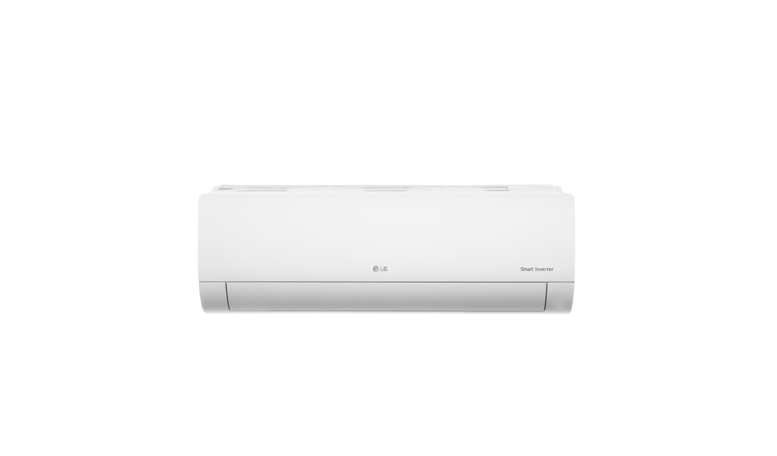 Vue avant de STANDARD INVERTER, 3,5kW, Label énergétique A&#43;&#43; / A&#43; P12EN