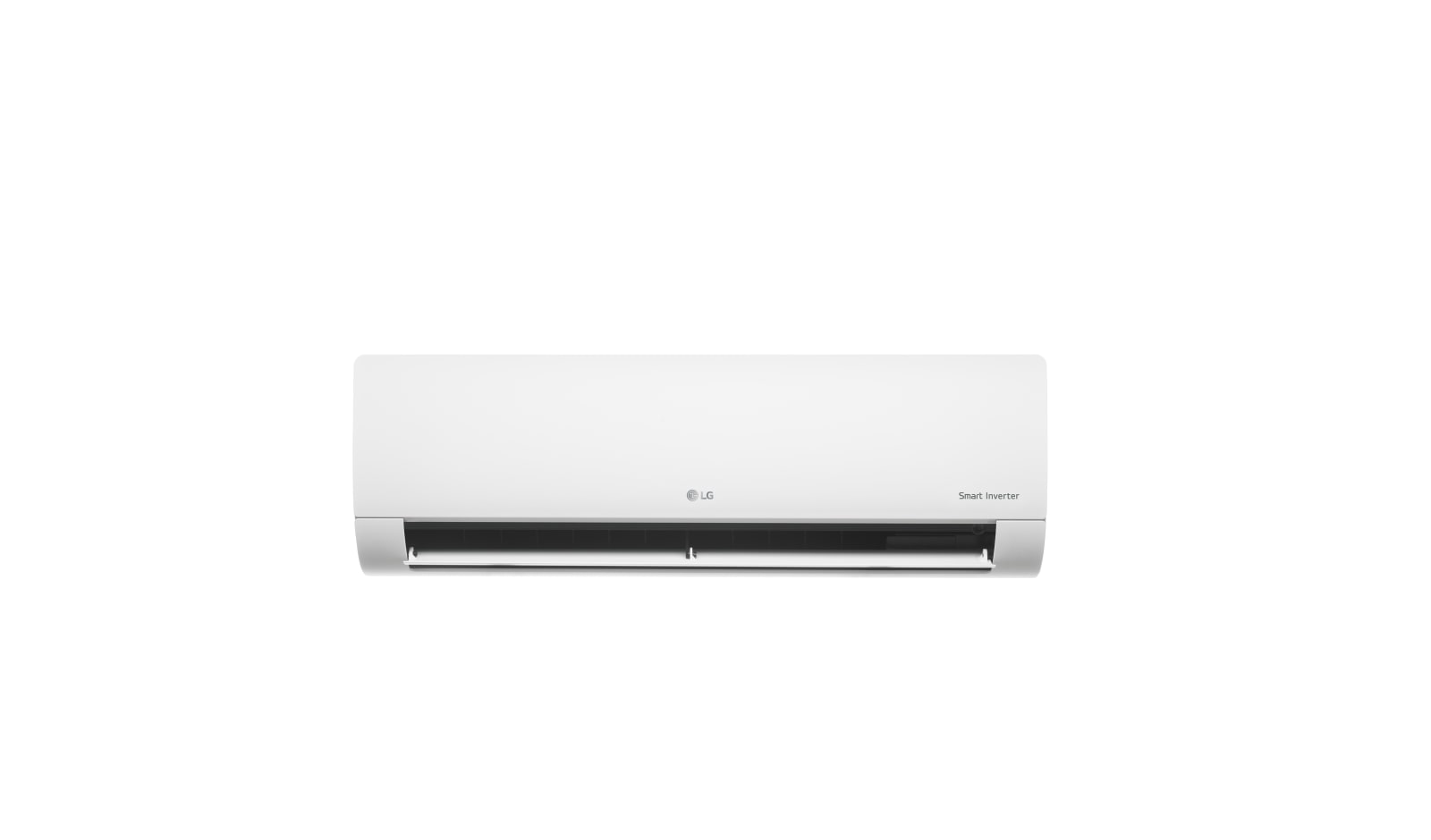 LG STANDARD INVERTER, 3,5kW, Label énergétique A++ / A+, P12EN