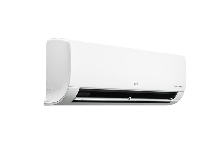 LG STANDARD INVERTER, 5,0kW, Label énergétique A++ / A+, P18EN